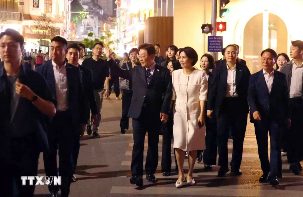 Ảnh chụp màn hình_24-4-2026_74948_www.vietnamplus.vn.jpeg