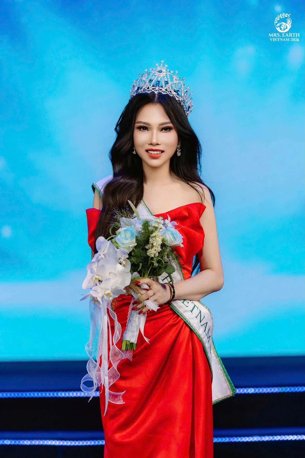 chung-ket-mrs-earth-vietnam-2026-nguoi-dep-bac-ninh-len-ngoi-hoa-hau-1.jpg