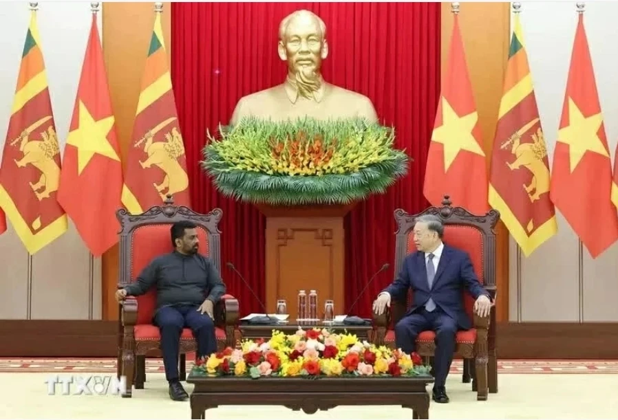 tong-bi-thu-chu-tich-nuoc-to-lam-tham-cap-nha-nuoc-sri-lanka-tu-ngay-7-den-8-5.jpeg