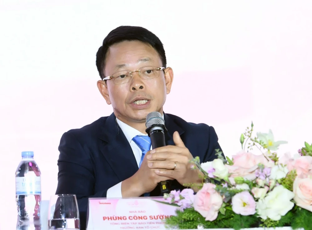 hoa-hau-viet-nam-2026-khoi-dong-voi-chu-de-mien-huong-sac.jpg