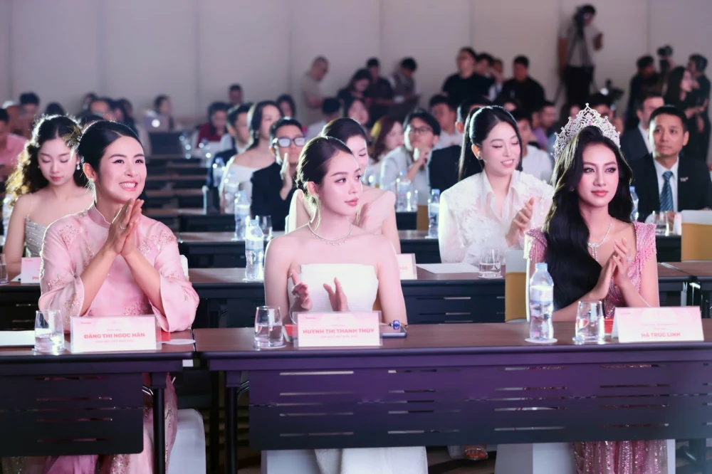 hoa-hau-viet-nam-2026-khoi-dong-voi-chu-de-mien-huong-sac-3.jpg