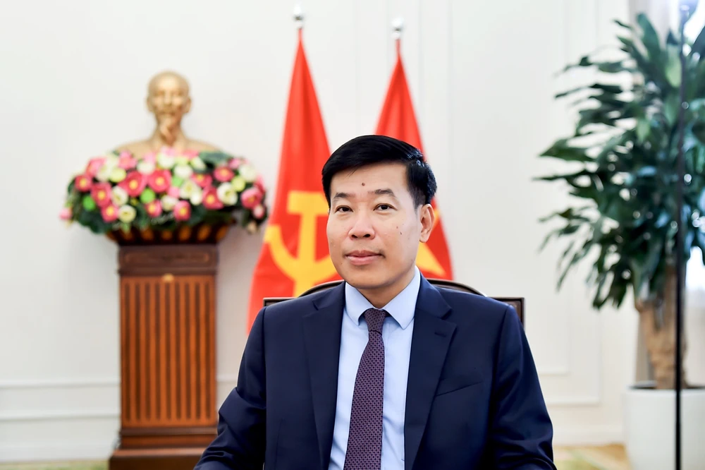 huyen-tham-cua-tong-bi-thu-chu-tich-nuoc-to-lam-den-sri-lanka-mang-thong-diep-doi-ngoai-dac-biet-quan-trong.jpg