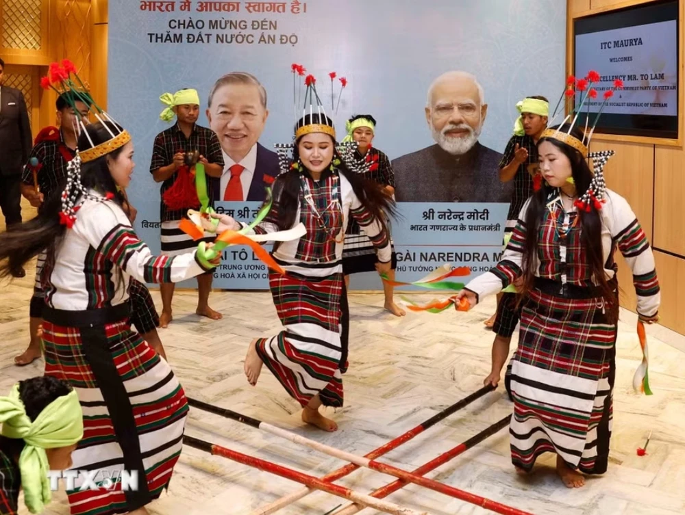 tong-bi-thu-chu-tich-nuoc-to-lam-bat-dau-tham-cap-nha-nuoc-cong-hoa-an-do-8.jpeg