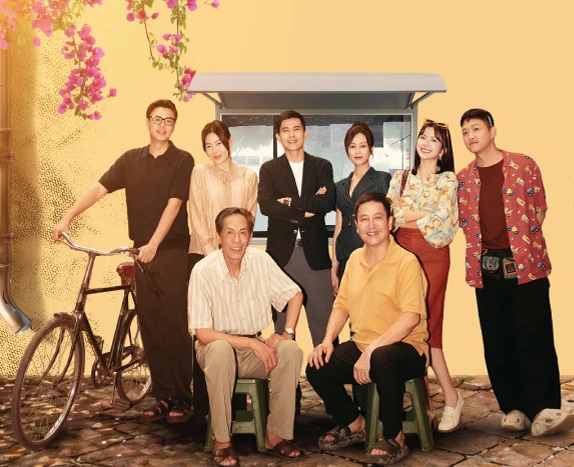khu-tap-the-cu-cho-giai-toa-tro-thanh-boi-canh-cho-phim-len-song-vtv.png