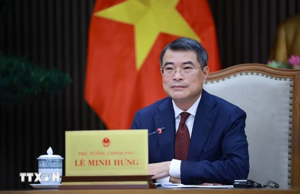 thu-tuong-chinh-phu-le-minh-hung-tham-du-hoi-nghi-cap-cao-asean-voi-y-nghia-dac-biet-2.jpeg