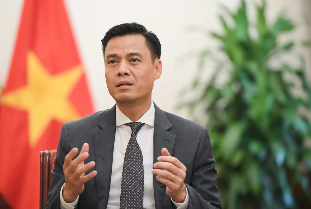 thu-tuong-chinh-phu-le-minh-hung-tham-du-hoi-nghi-cap-cao-asean-voi-y-nghia-dac-biet.jpg