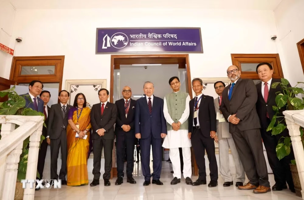 toan-van-phat-bieu-chinh-sach-cua-tong-bi-thu-chu-tich-nuoc-to-lam-tai-hoi-dong-cac-van-de-the-gioi-cua-an-do.jpeg