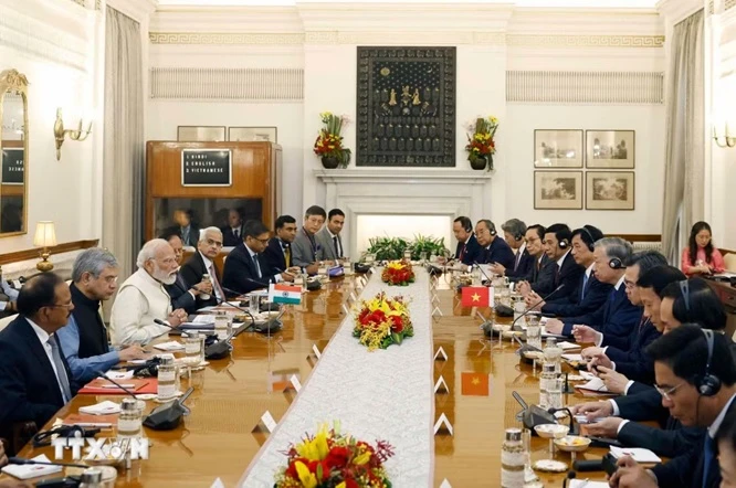 tong-bi-thu-chu-tich-nuoc-to-lam-hoi-dam-voi-thu-tuong-an-do-narendra-modi-1.jpg