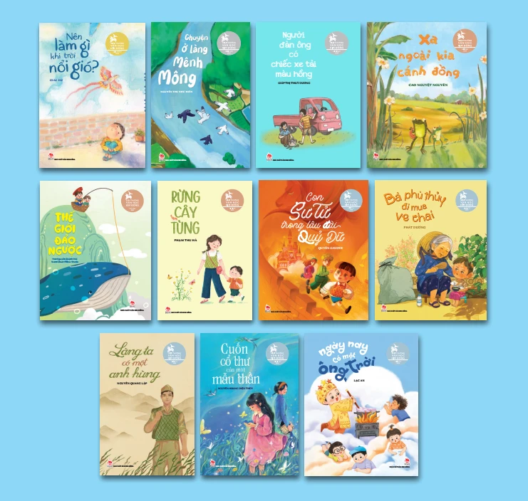 nhieu-hoc-sinh-kiet-suc-khong-con-khoang-trong-danh-cho-viec-doc-1.png