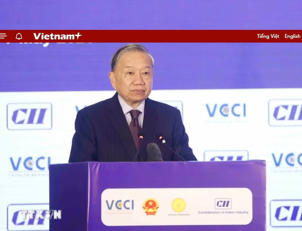 tong-bi-thu-chu-tich-nuoc-to-lam-phat-bieu-tai-dien-dan-doanh-nghiep-viet-nam-an-do.jpeg