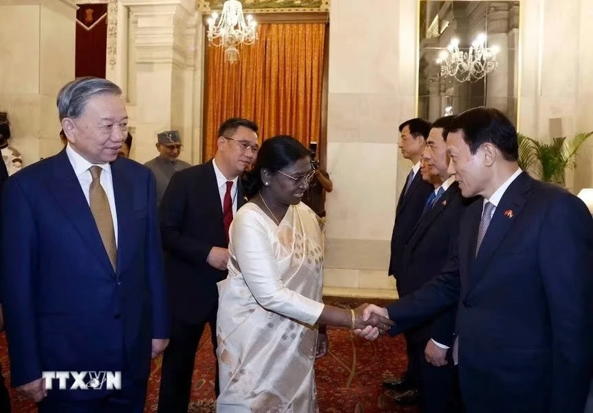 tong_thong_an_do_chu_tri_tiec_chieu_dai_tong_bi_thu_chu_tich_nuoc_to_lam_1_0.jpg
