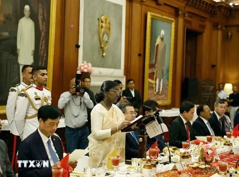 tong_thong_an_do_chu_tri_tiec_chieu_dai_tong_bi_thu_chu_tich_nuoc_to_lam_6.jpg