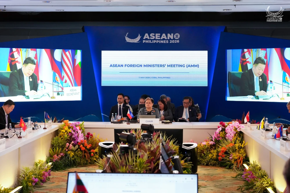 viet-nam-de-nghi-asean-tiep-tuc-tang-cuong-hop-tac-nham-duy-tri-hoa-binh.jpg