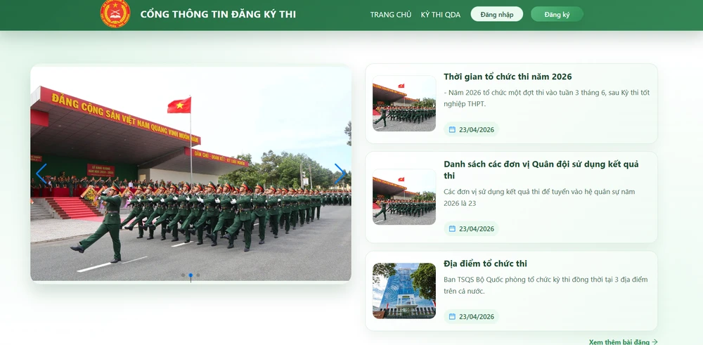 bo-quoc-phong-to-chuc-ky-thi-danh-gia-nang-luc-phuc-vu-tuyen-sinh-nam-2026.png