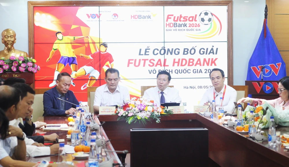 giai-futsal-hdbank-vo-dich-quoc-gia-2026-khoi-tranh-tu-ngay-9-5.JPG