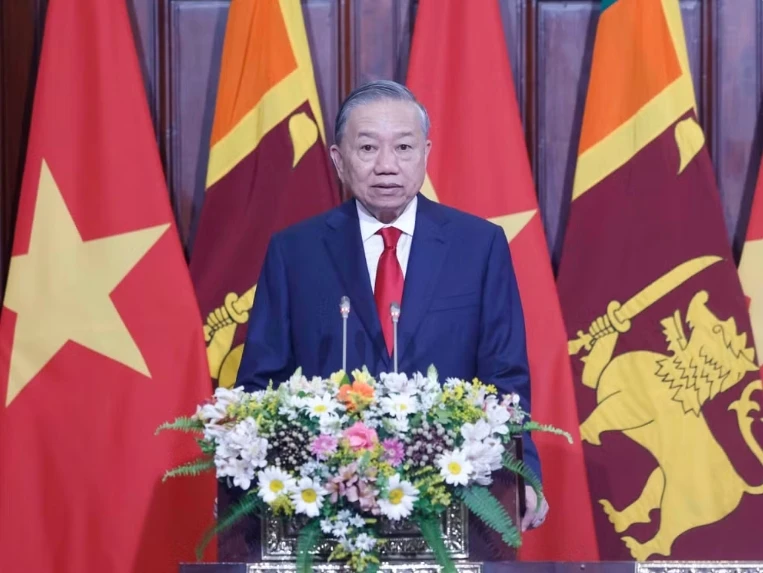 phat-bieu-cua-tong-bi-thu-chu-tich-nuoc-to-lam-tai-quoc-hoi-nuoc-cong-hoa-xa-hoi-chu-nghia-dan-chu-sri-lanka.jpeg