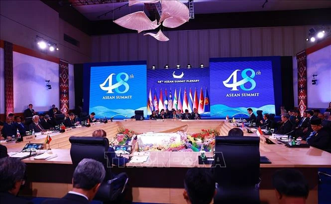 thu-tuong-chinh-phu-le-minh-hung-neu-ba-de-xuat-tai-hoi-nghi-cap-cao-asean-lan-thu-48-1.jpg