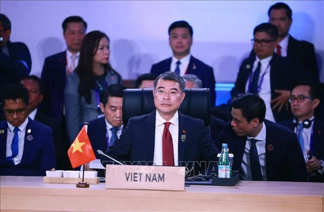thu-tuong-chinh-phu-le-minh-hung-neu-ba-de-xuat-tai-hoi-nghi-cap-cao-asean-lan-thu-48.jpg