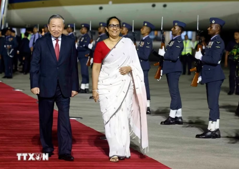 tong-bi-thu-chu-tich-nuoc-to-lam-bat-dau-tham-cap-nha-nuoc-toi-sri-lanka.jpeg