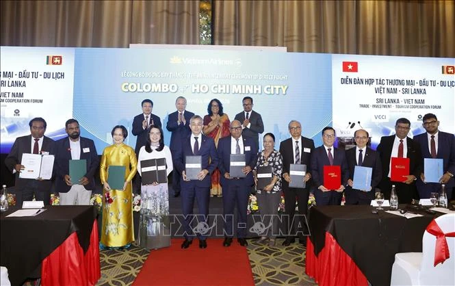 tong-bi-thu-chu-tich-nuoc-to-lam-du-dien-dan-hop-tac-thuong-mai-dau-tu-va-du-lich-viet-nam-sri-lanka--3.jpg