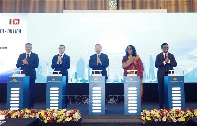 tong-bi-thu-chu-tich-nuoc-to-lam-du-dien-dan-hop-tac-thuong-mai-dau-tu-va-du-lich-viet-nam-sri-lanka--5.jpg