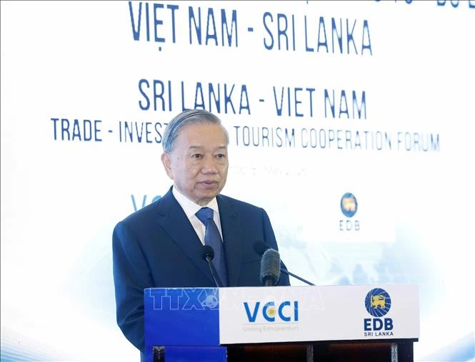 tong-bi-thu-chu-tich-nuoc-to-lam-du-dien-dan-hop-tac-thuong-mai-dau-tu-va-du-lich-viet-nam-sri-lanka.jpg