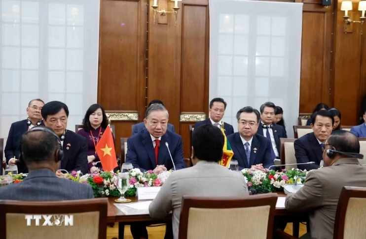 tong-bi-thu-chu-tich-nuoc-to-lam-hoi-dam-voi-tong-thong-sri-lanka-1.jpeg