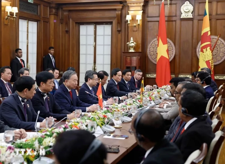 tong-bi-thu-chu-tich-nuoc-to-lam-hoi-dam-voi-tong-thong-sri-lanka-2.jpeg
