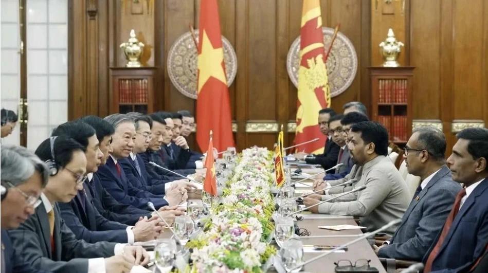 tong-bi-thu-chu-tich-nuoc-to-lam-hoi-dam-voi-tong-thong-sri-lanka.jpeg