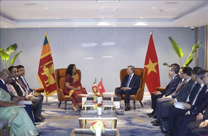 tong-bi-thu-chu-tich-nuoc-to-lam-hoi-kien-thu-tuong-sri-lanka-harini-amarasuriya-1.jpg
