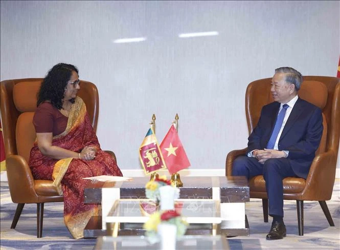 tong-bi-thu-chu-tich-nuoc-to-lam-hoi-kien-thu-tuong-sri-lanka-harini-amarasuriya-4.jpg