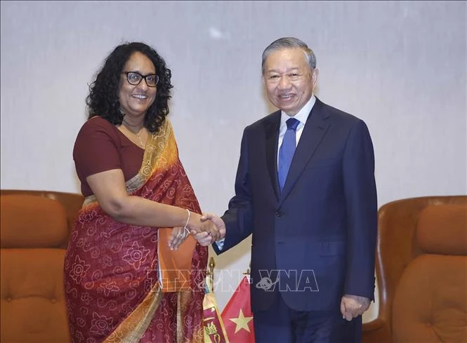 tong-bi-thu-chu-tich-nuoc-to-lam-hoi-kien-thu-tuong-sri-lanka-harini-amarasuriya.jpg