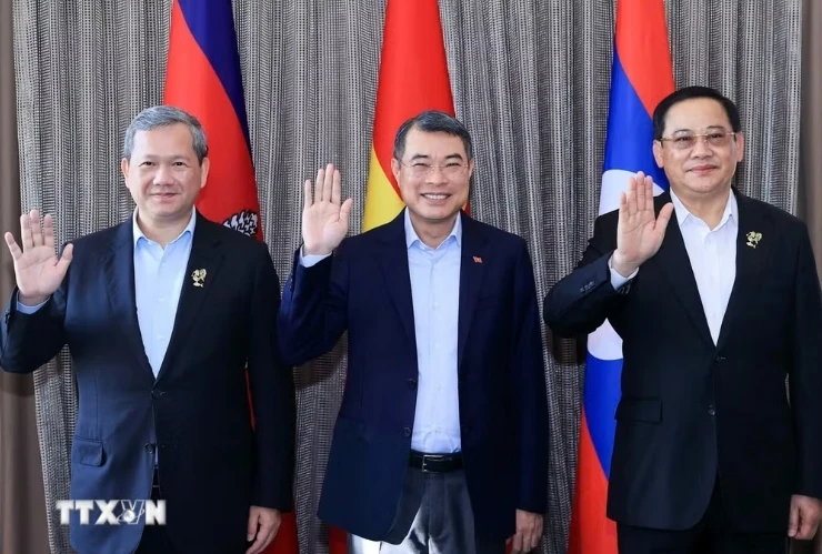 viet-nam-lao-campuchia-hop-tac-dau-tranh-phong-chong-toi-pham-lua-dao-truc-tuyen-2.jpeg