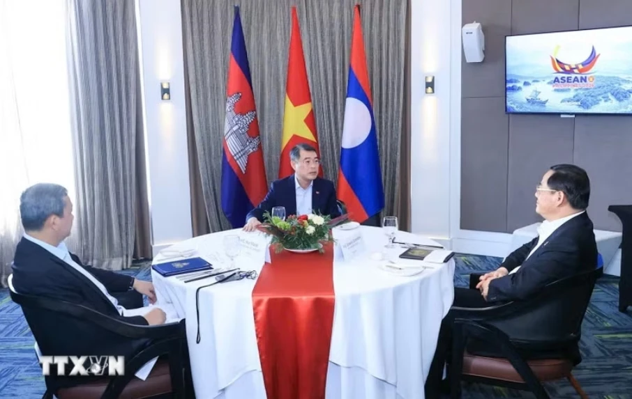 viet-nam-lao-campuchia-hop-tac-dau-tranh-phong-chong-toi-pham-lua-dao-truc-tuyen.jpeg