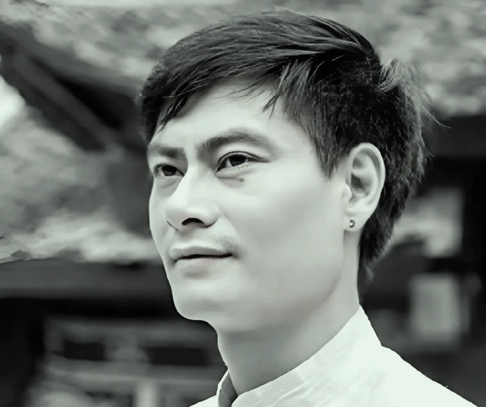 pho-giam-doc-nha-hat-mua-roi-viet-nam-qua-doi-tai-noi-lam-viec-o-tuoi-48.png