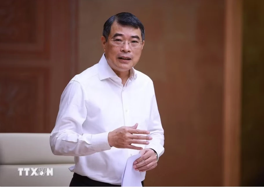 thu-tuong-le-minh-hung-tham-muu-doi-moi-toan-dien-manh-me-cong-tac-doi-ngoai-1.jpeg