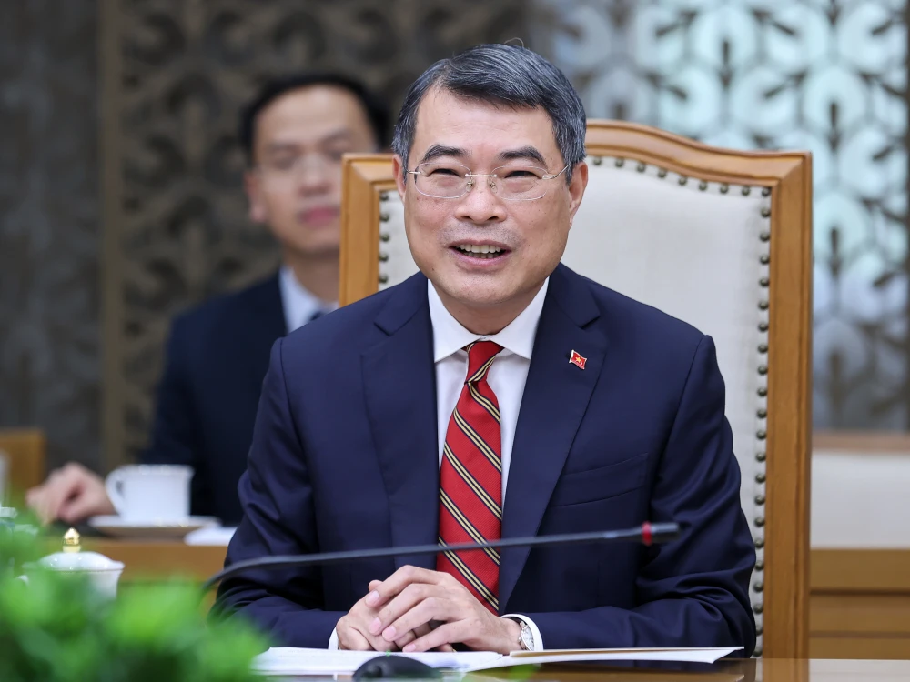 thu-tuong-le-minh-hung-tiep-dai-su-trung-quoc-1.jpg