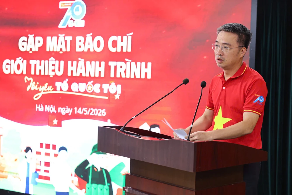 phat-dong-cuoc-thi-sang-tac-ca-khuc-bang-ai-ve-tinh-yeu-to-quoc-4.jpg