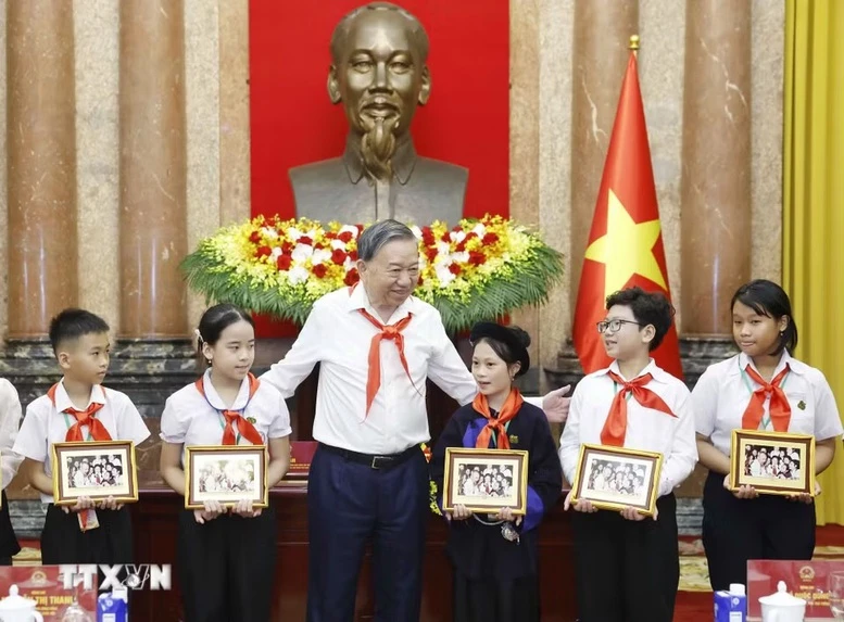 tong-bi-thu-chu-tich-nuoc-can-bao-ve-kip-thoi-tre-em-bi-bao-luc-xam-hai-bo-roi-1.jpg