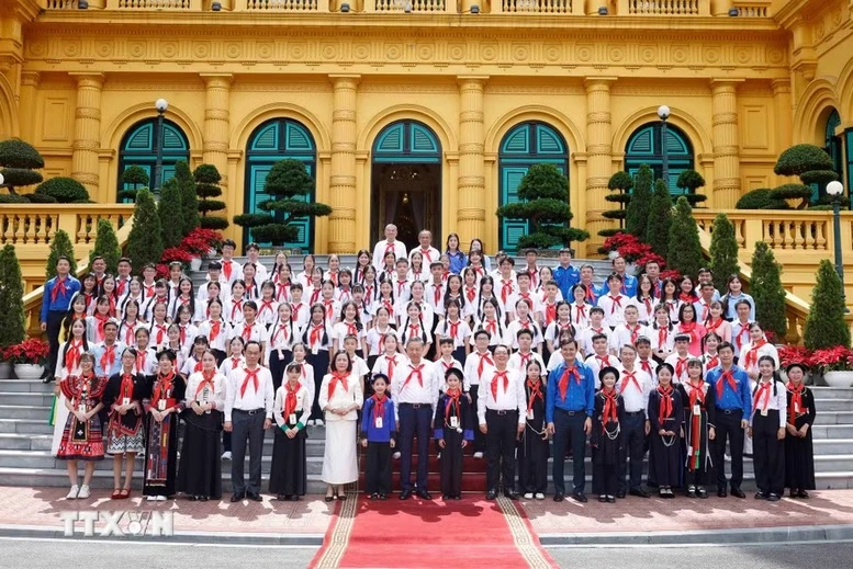 tong-bi-thu-chu-tich-nuoc-can-bao-ve-kip-thoi-tre-em-bi-bao-luc-xam-hai-bo-roi-2.jpg