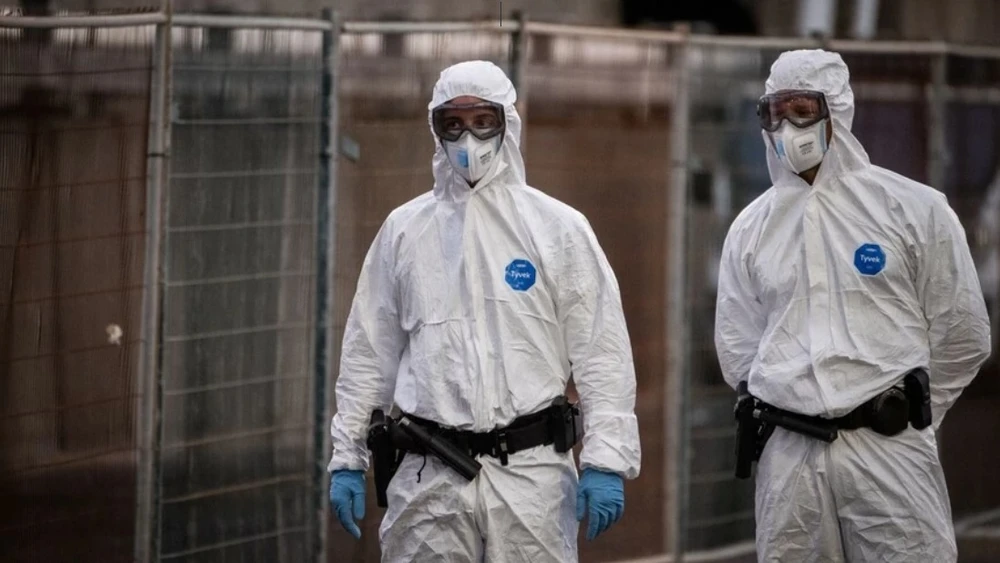 viet-nam-chua-phat-hien-truong-hop-nao-nhiem-virus-hanta.jpg
