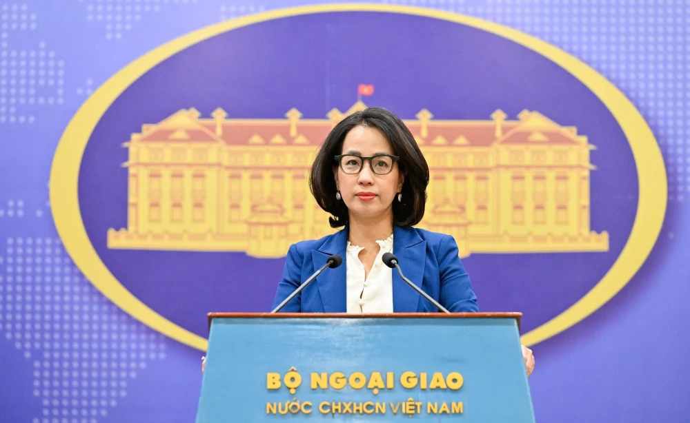 viet-nam-de-nghi-phia-hoa-ky-co-danh-gia-khach-quan-ve-quyen-so-huu-tri-tue.jpg
