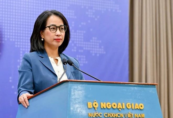 viet-nam-yeu-cau-cac-ben-ton-trong-chu-quyen-cua-viet-nam-voi-quan-dao-truong-sa-.jpg