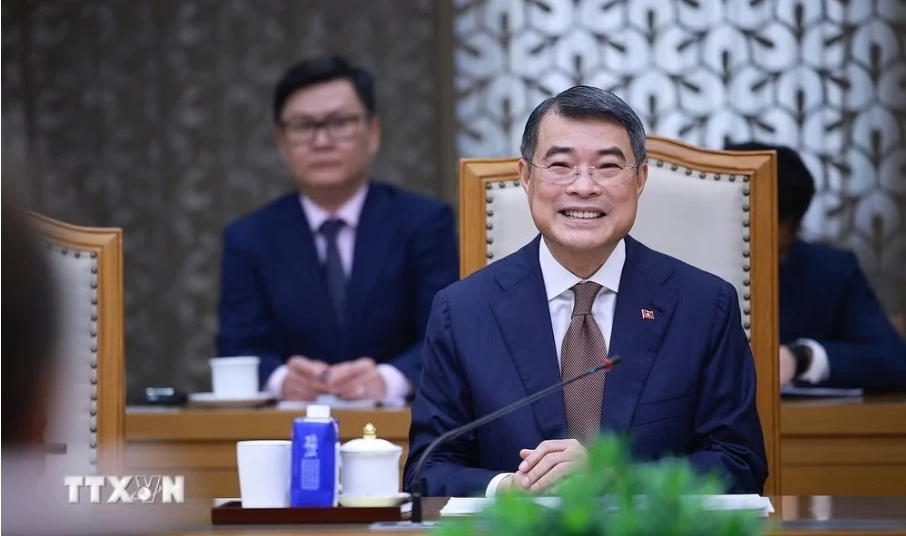 thu-tuong-chinh-phu-le-minh-hung-tiep-dai-su-lien-bang-nga-tai-viet-nam.jpeg