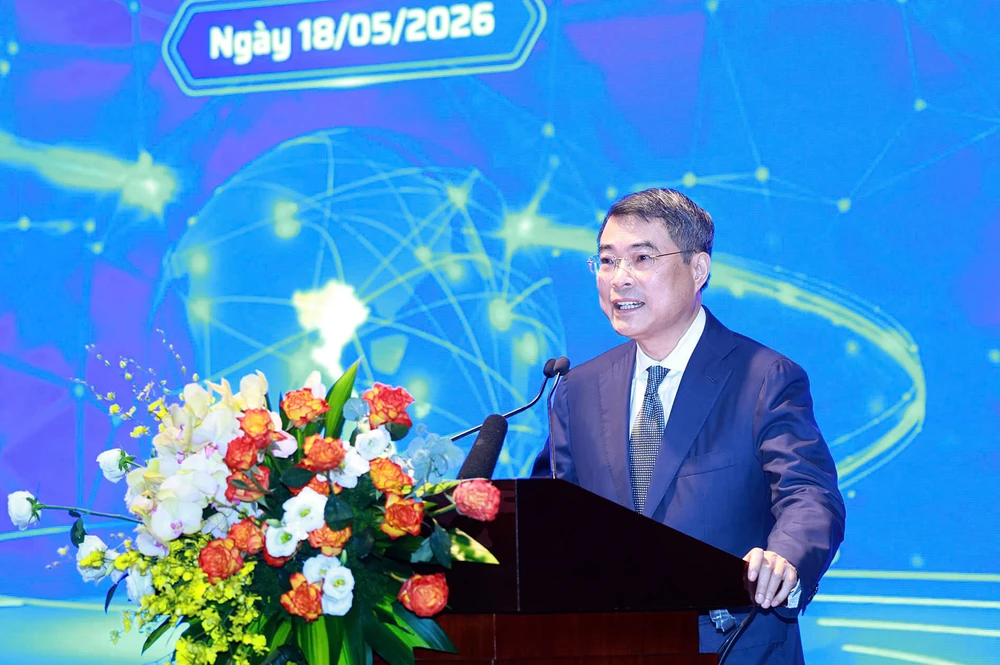 thu-tuong-le-minh-hung-phai-chuyen-tu-tu-duy-lam-cho-co-sang-san-pham-thuc-chat-2.jpg