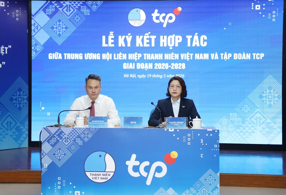phoi-hop-nham-phat-huy-va-lan-toa-loi-song-tich-cuc-cho-thanh-nien-viet-1.jpg