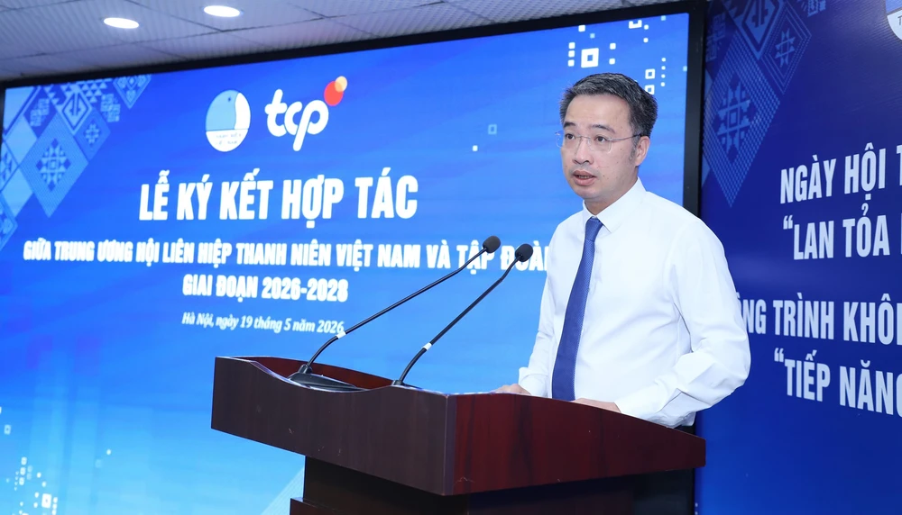 phoi-hop-nham-phat-huy-va-lan-toa-loi-song-tich-cuc-cho-thanh-nien-viet.jpg