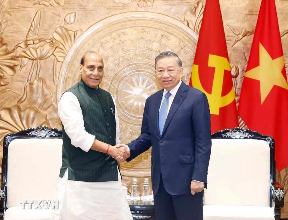 tong-bi-thu-chu-tich-nuoc-luon-coi-an-do-la-mot-trong-nhung-doi-tac-quan-trong-hang-dau.png
