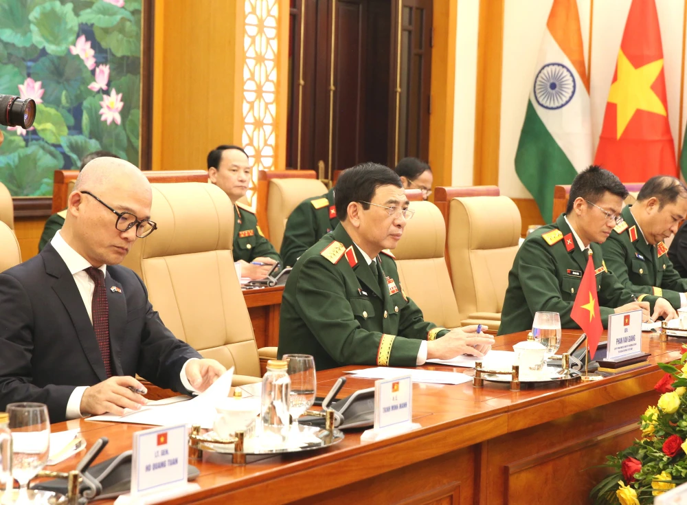 Viet-nam-an-do-thuc-day-hop-tac-giua-cac-quan-binh-chung-2.jpg