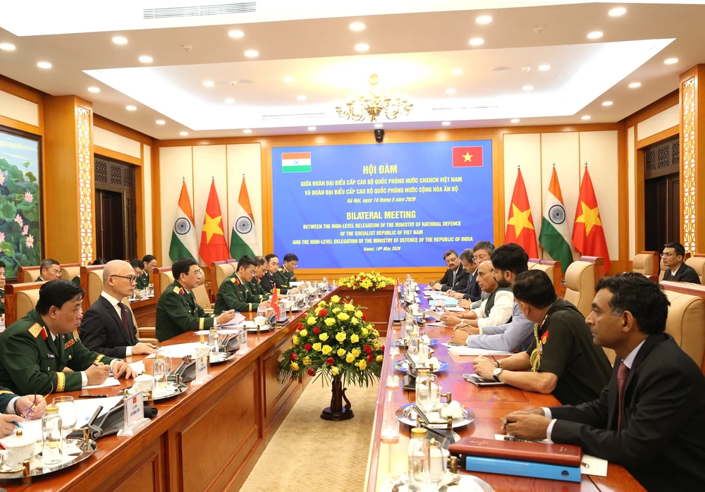 Viet-nam-an-do-thuc-day-hop-tac-giua-cac-quan-binh-chung.jpg